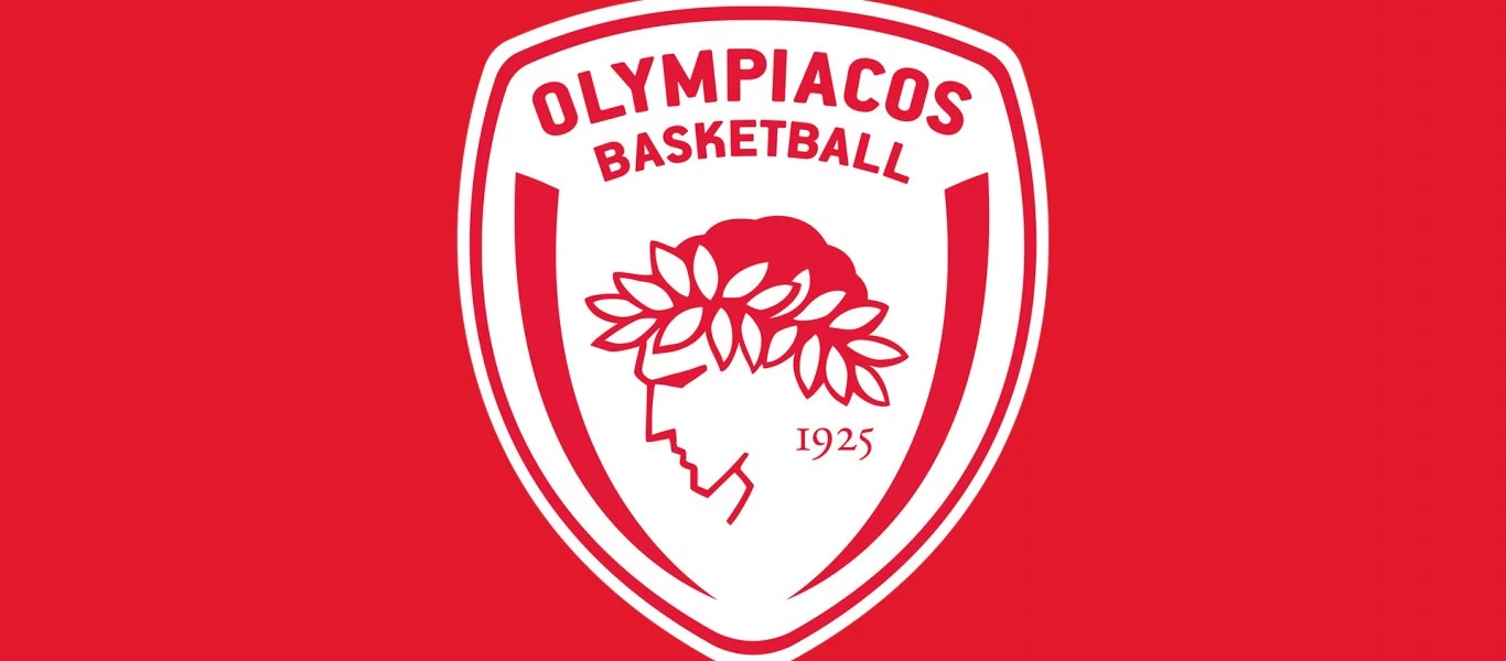 Πέμπτο κρούσμα του κορωνοϊού στον Ολυμπιακό